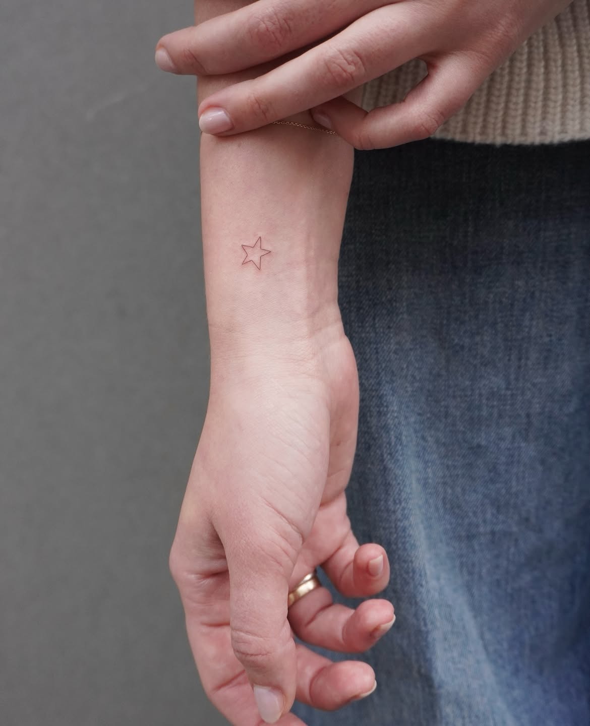28 Easy Tattoo Ideas 2026: Minimal Designs That Look Stylish and Stay Timeless