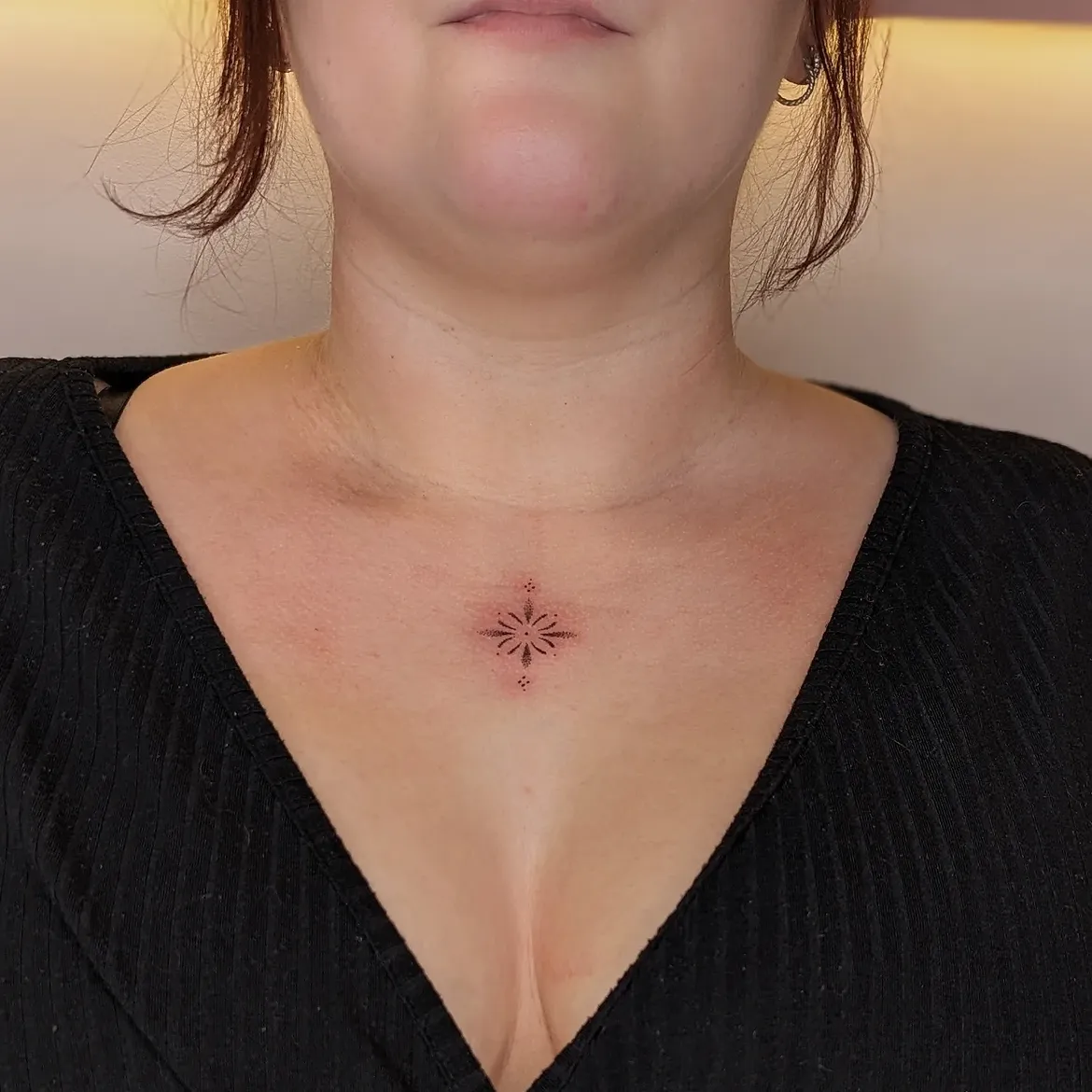28 Chest Tattoo Ideas 2026: Bold, Elegant & Meaningful Designs You’ll Want to Save
