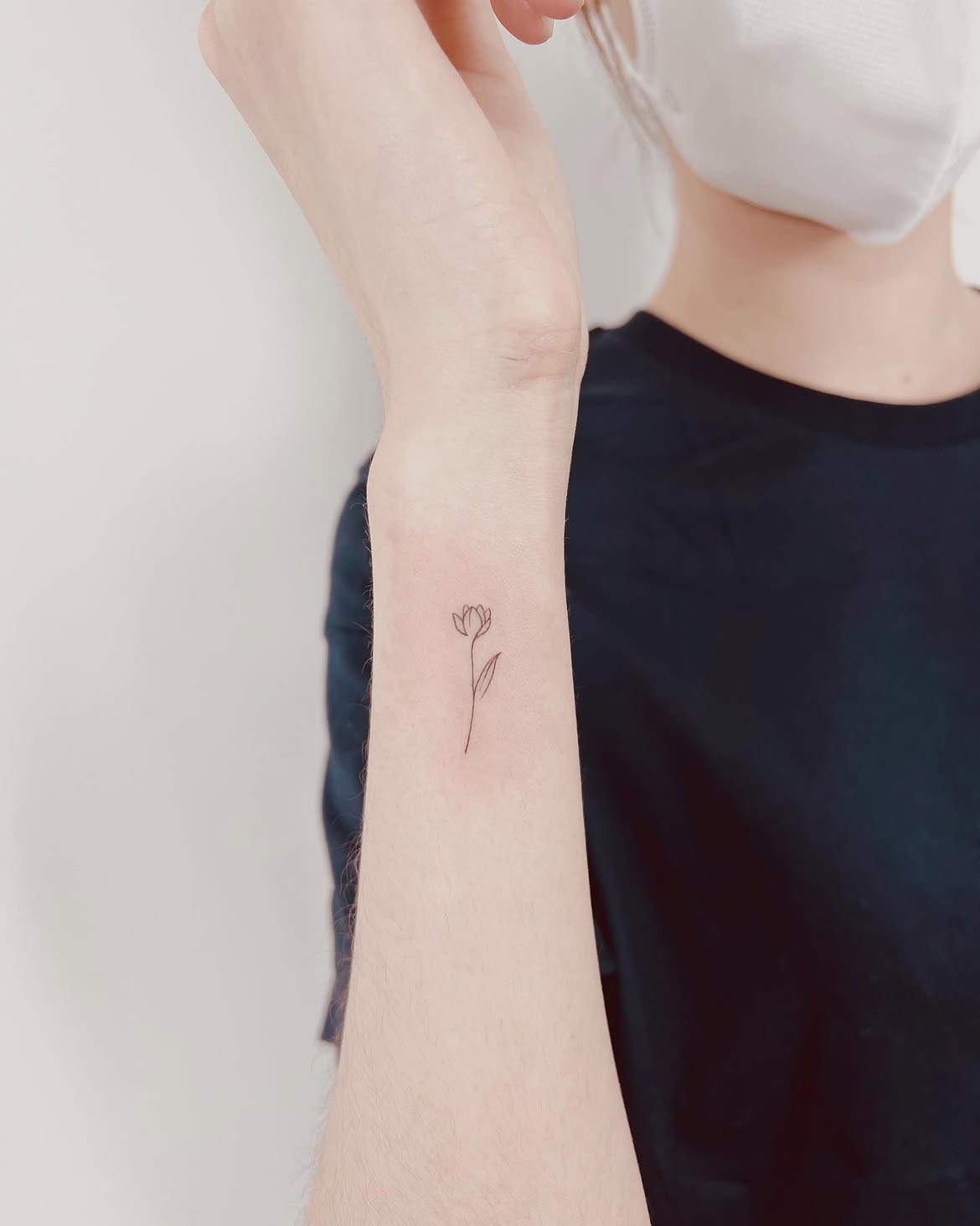 28 Easy Tattoo Ideas 2026: Minimal Designs That Look Stylish and Stay Timeless