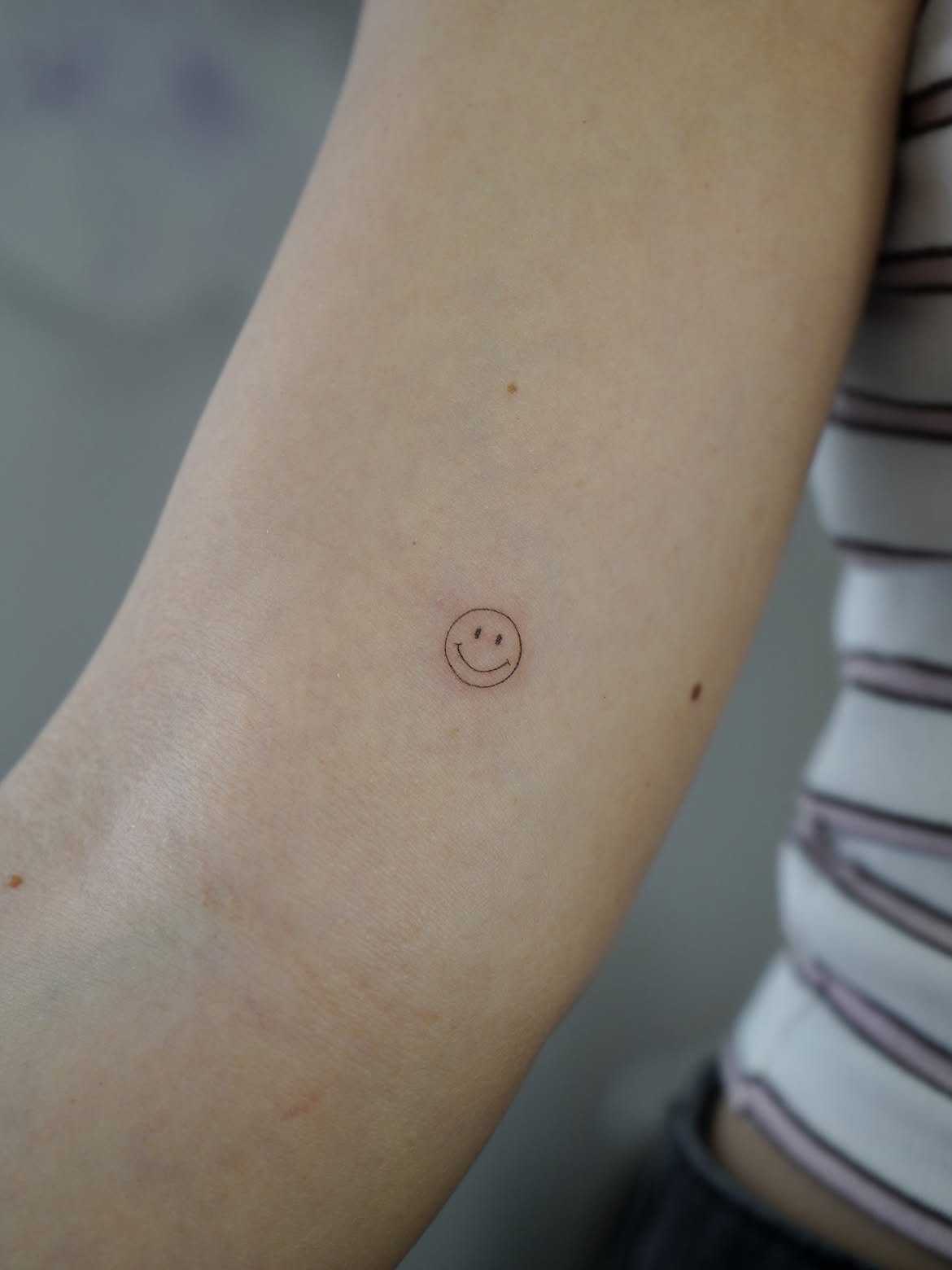 28 Easy Tattoo Ideas 2026: Minimal Designs That Look Stylish and Stay Timeless