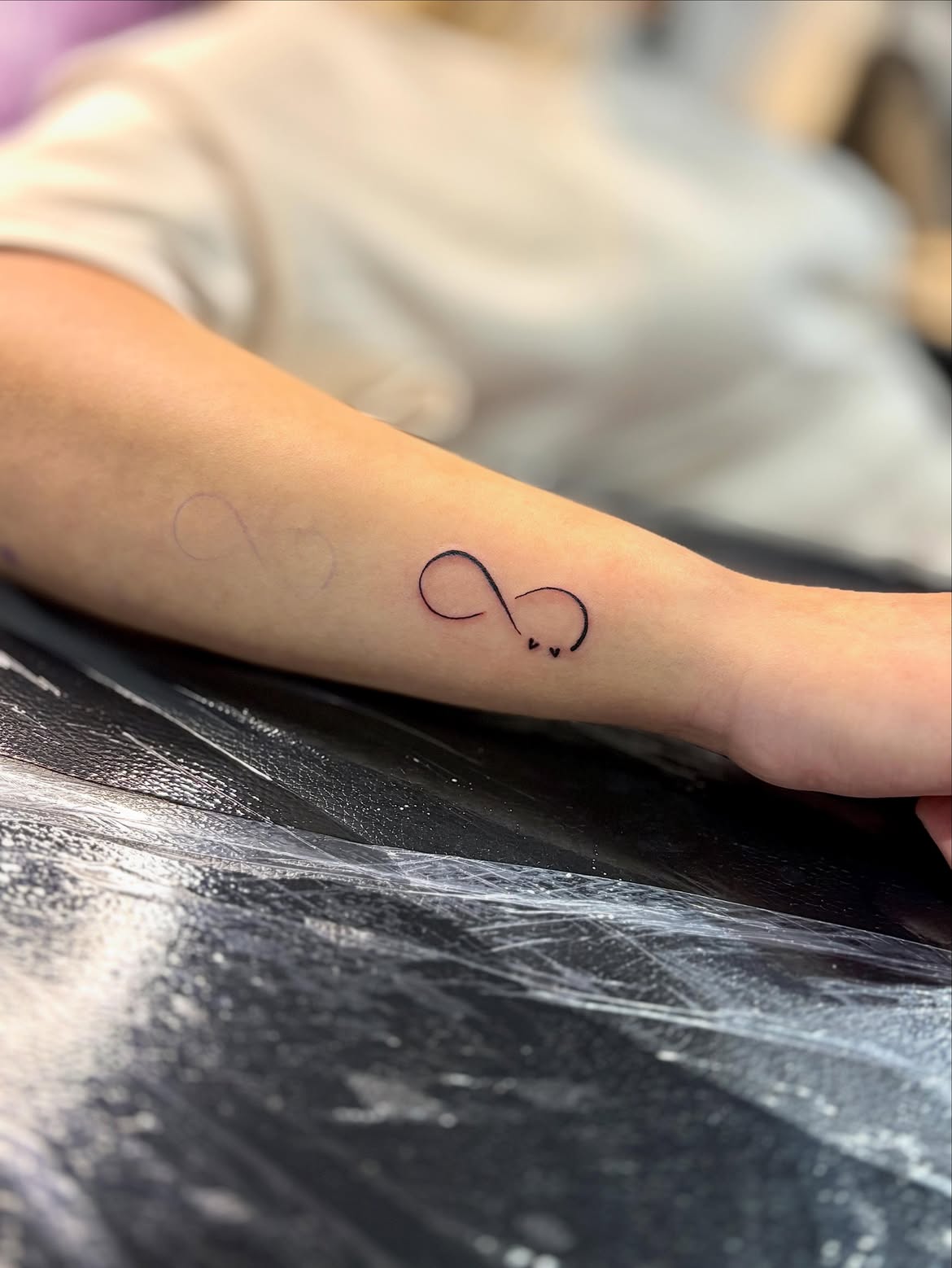 30 Infinity Tattoo Ideas 2026: Meaningful Designs From Minimalist to Bold