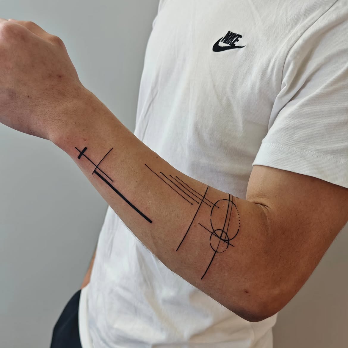 30 Tattoo Designs for Men 2026: Bold, Meaningful, and Modern Ink Ideas Worth Saving