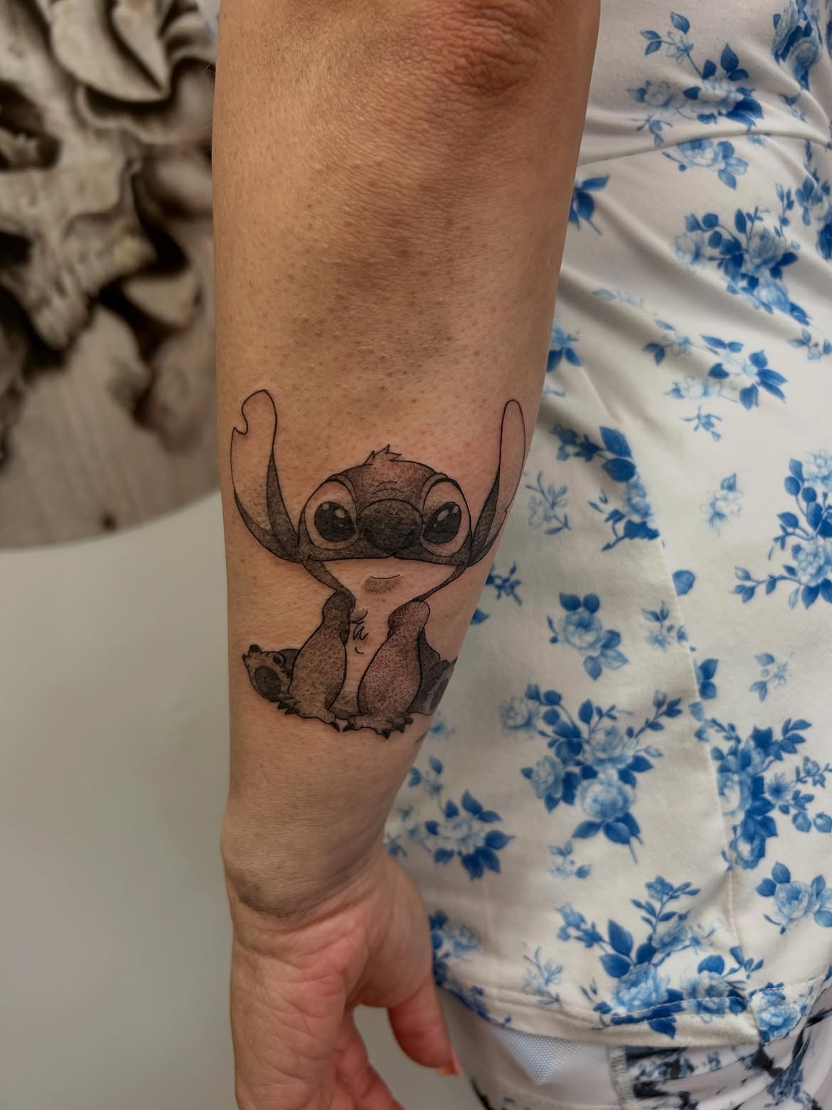 27 Stitch Tattoo Ideas 2026: Adorable Disney Designs That Bring Ohana to Life