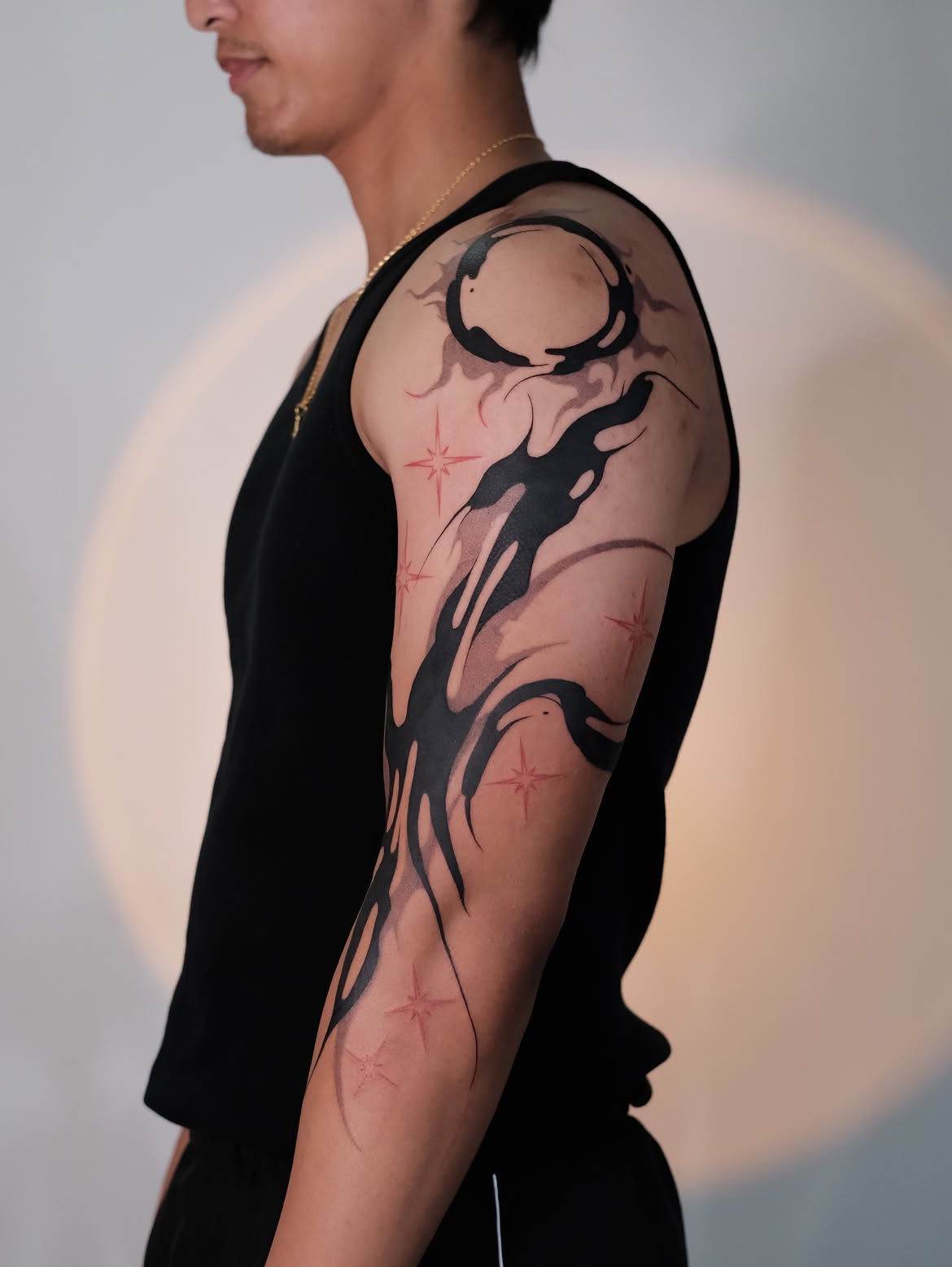 28 Arm Tattoo Ideas 2026: Inspiring Designs for Every Style, Personality, and Placement