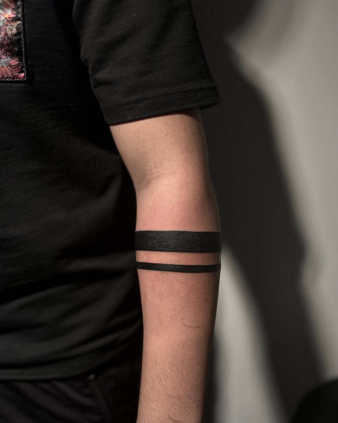 29 Blackwork Tattoo Ideas 2026: Bold Designs, Dark Aesthetics & Modern Inspiration