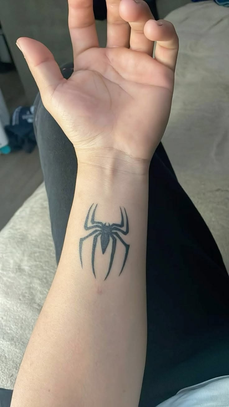 30 Tattoo Designs for Men 2026: Bold, Meaningful, and Modern Ink Ideas Worth Saving