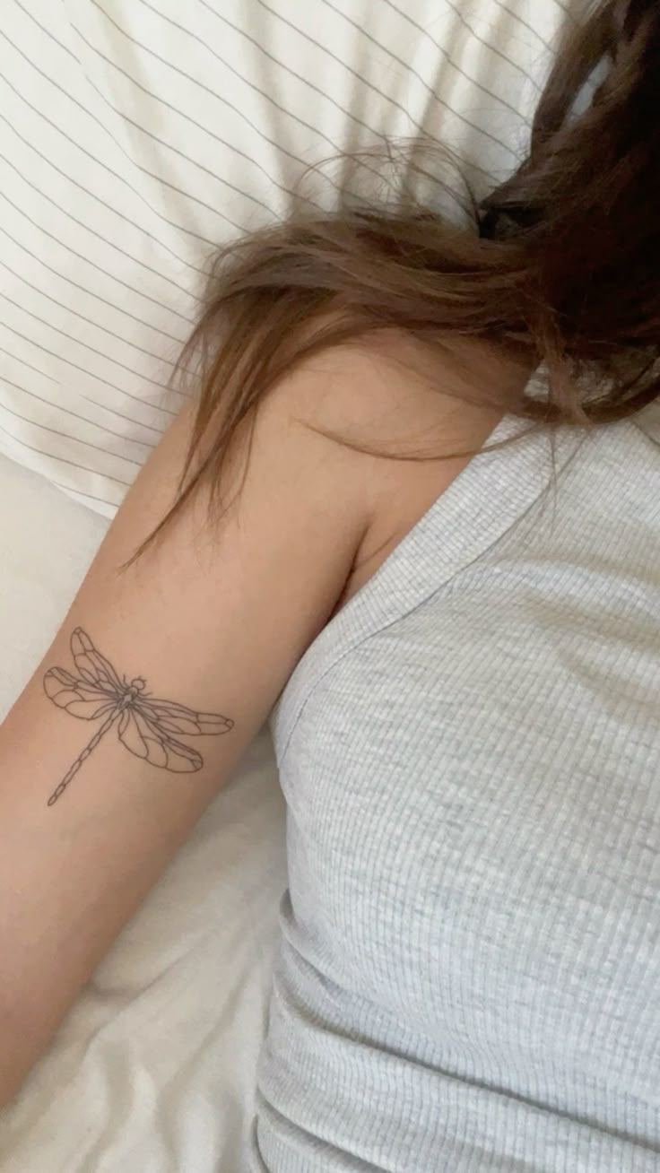 28 Arm Tattoo Ideas 2026: Inspiring Designs for Every Style, Personality, and Placement