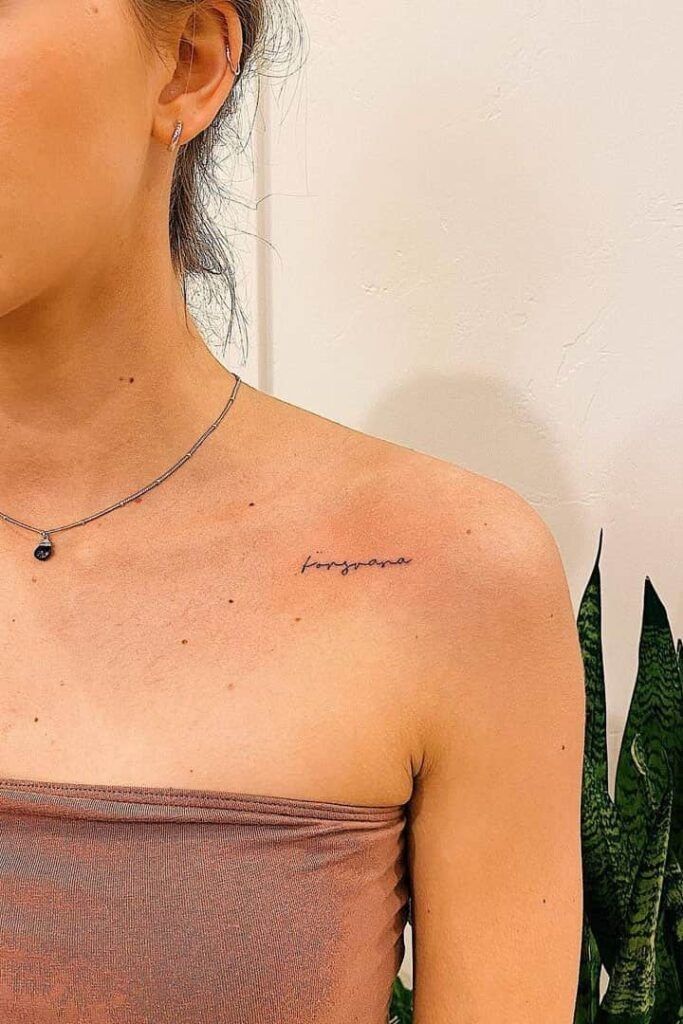28 Shoulder Tattoo Ideas 2026: Stunning Designs for Every Style, Personality, and Placement