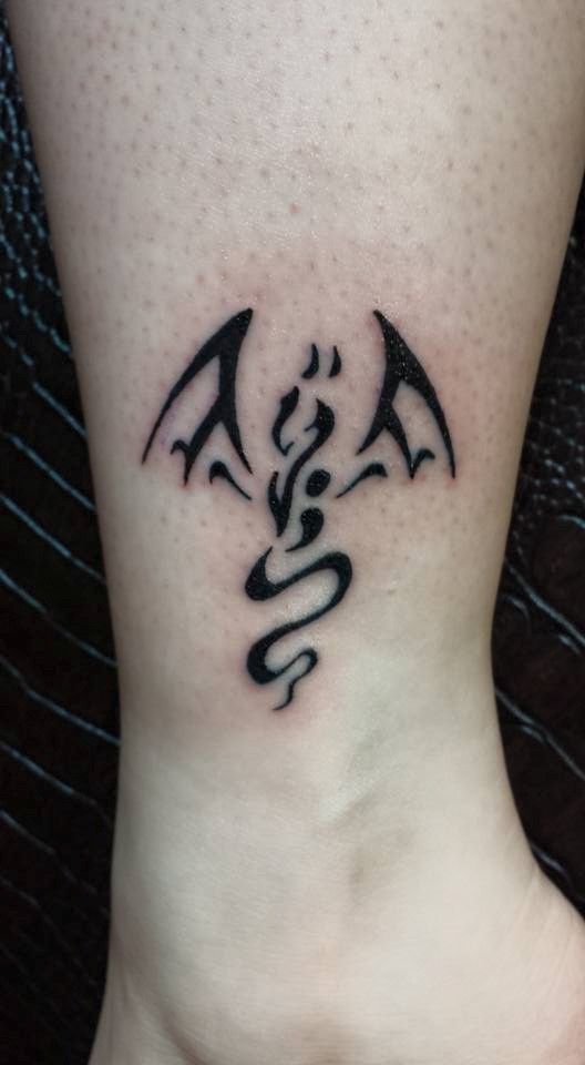 31 Semicolon Tattoo Ideas 2026: Meaningful Designs That Tell Your Story