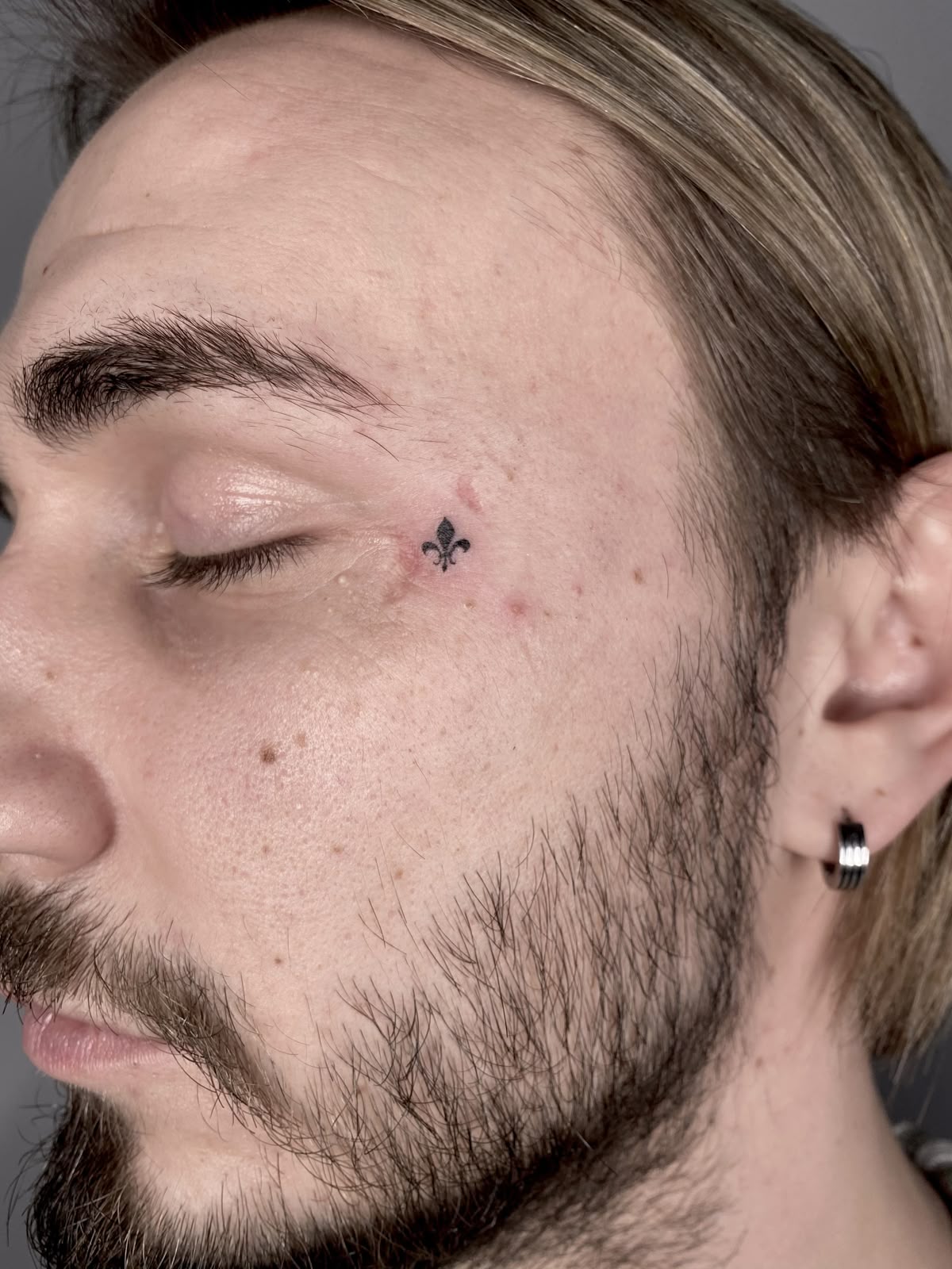 31 Face Tattoo Ideas 2026: Bold, Minimalist & Creative Designs for Every Style