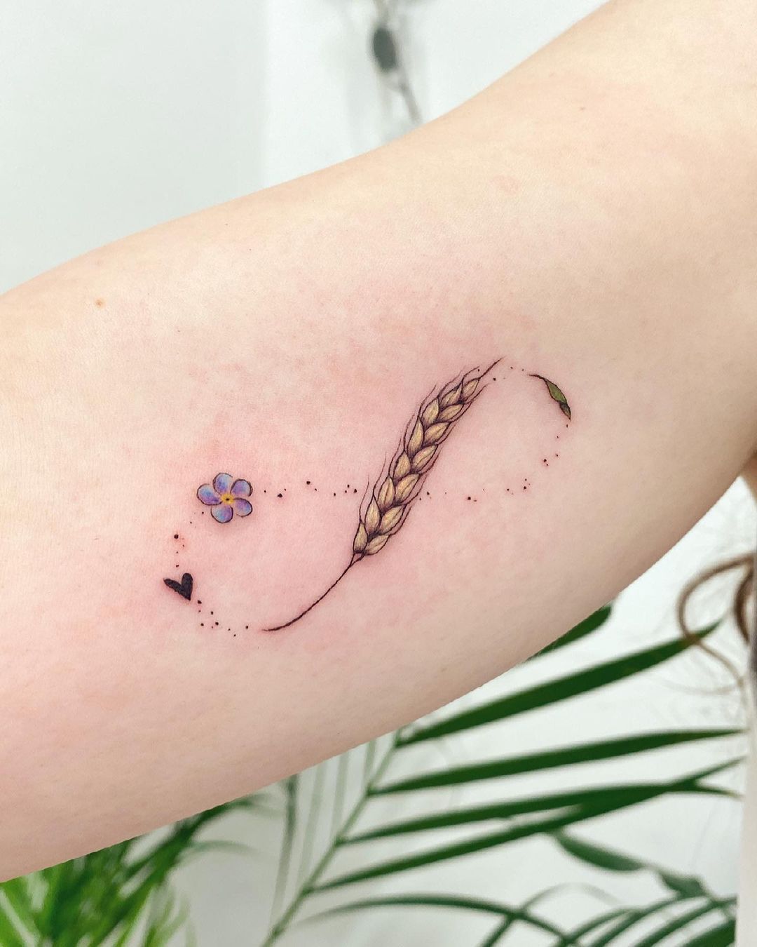30 Infinity Tattoo Ideas 2026: Meaningful Designs From Minimalist to Bold