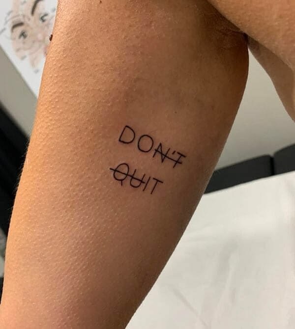 28 Easy Tattoo Ideas 2026: Minimal Designs That Look Stylish and Stay Timeless