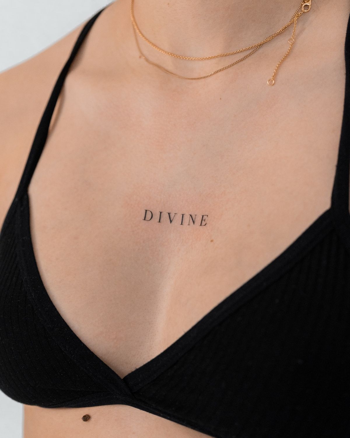 28 Chest Tattoo Ideas 2026: Bold, Elegant & Meaningful Designs You’ll Want to Save