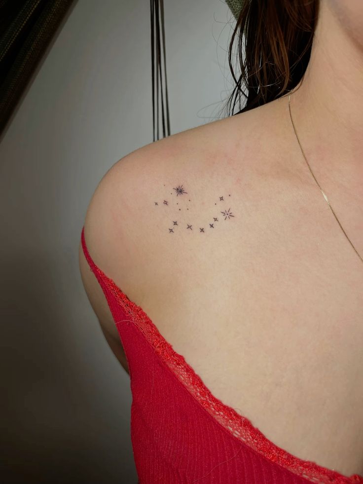 26 Sagittarius Tattoo Ideas 2026: Inspiring Designs for Adventurous Souls