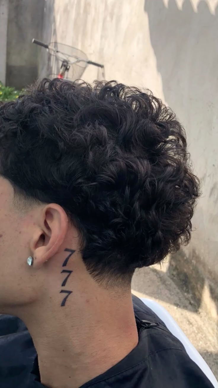 31 Ideas 777 Tattoo 2026: Meaningful Designs That Bring Lucky Angel Number Energy