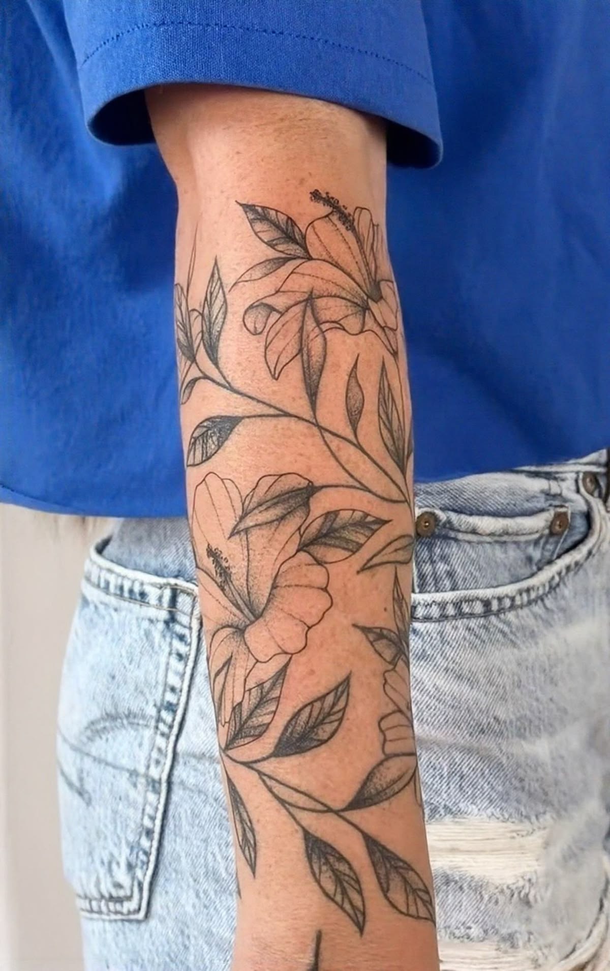 28 Arm Tattoo Ideas 2026: Inspiring Designs for Every Style, Personality, and Placement