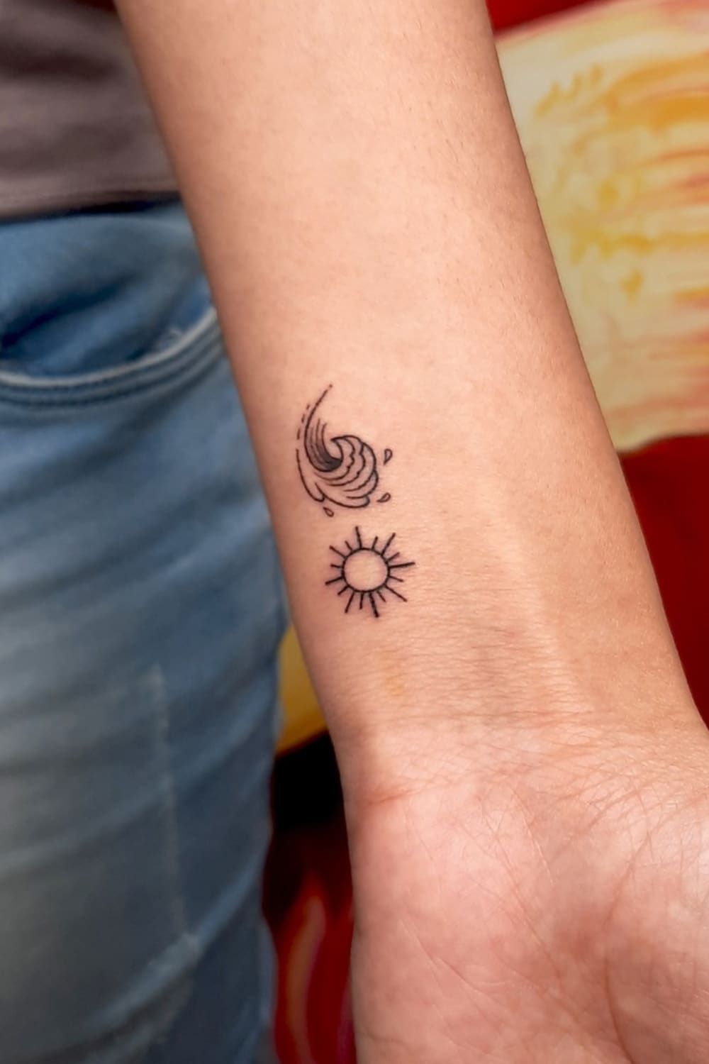 31 Semicolon Tattoo Ideas 2026: Meaningful Designs That Tell Your Story