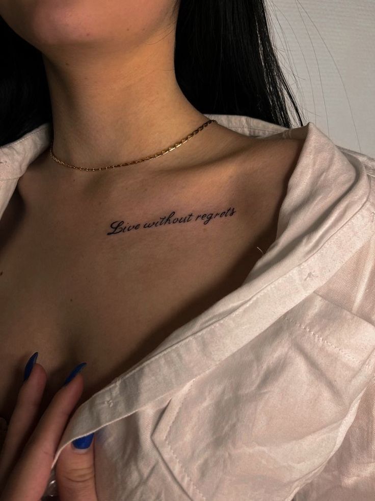 28 Chest Tattoo Ideas 2026: Bold, Elegant & Meaningful Designs You’ll Want to Save