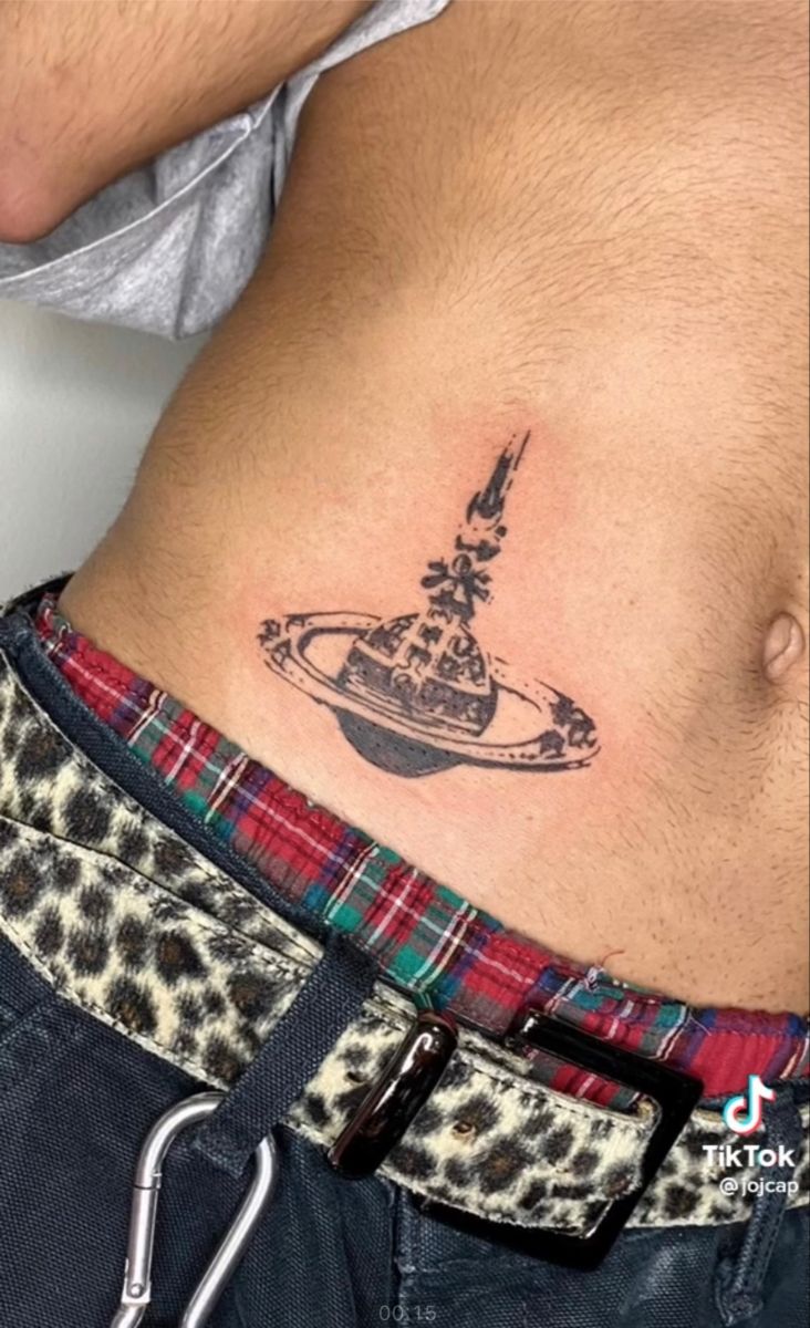 30 Tattoo Designs for Men 2026: Bold, Meaningful, and Modern Ink Ideas Worth Saving