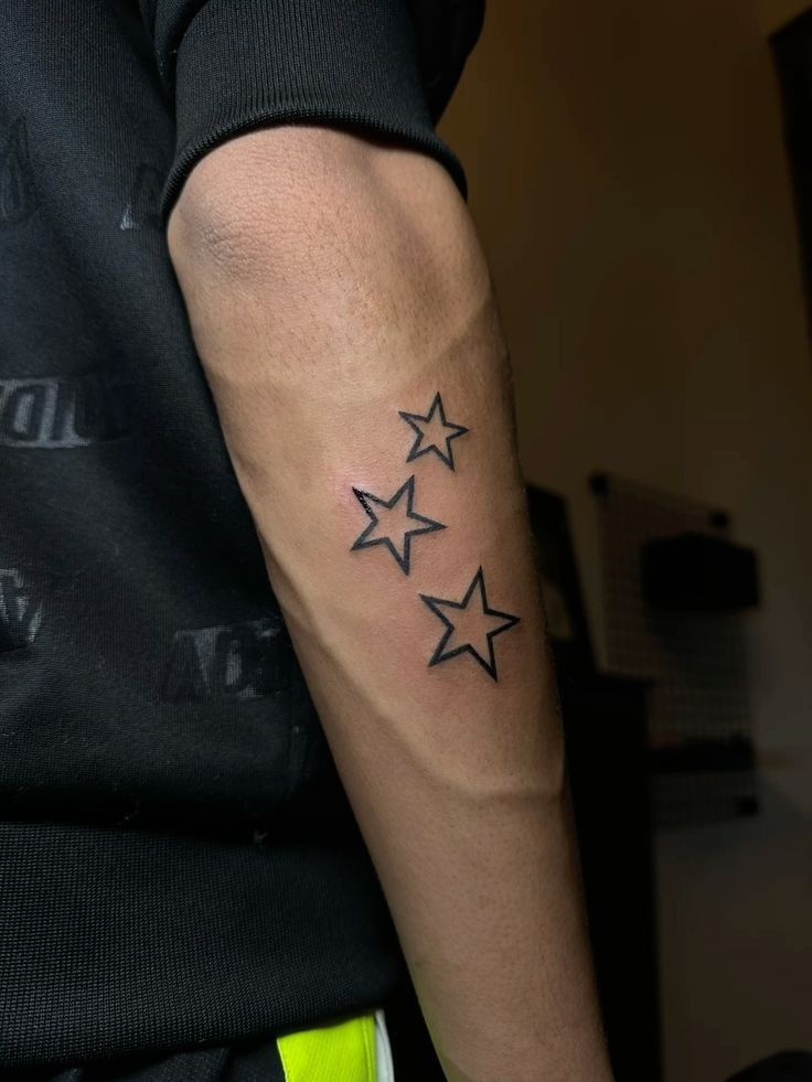28 Arm Tattoo Ideas 2026: Inspiring Designs for Every Style, Personality, and Placement
