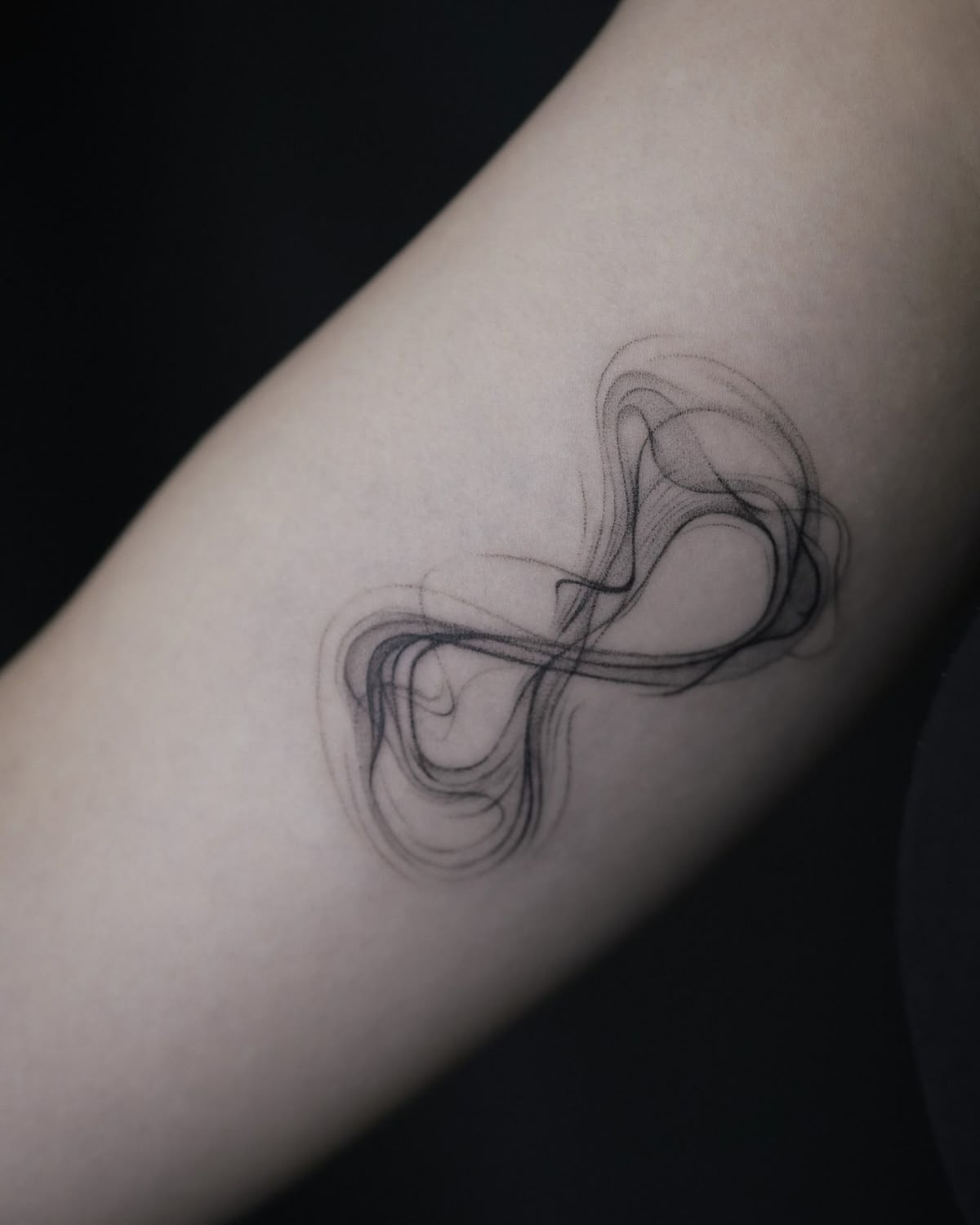 30 Infinity Tattoo Ideas 2026: Meaningful Designs From Minimalist to Bold
