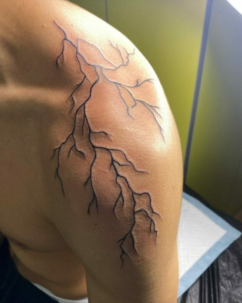 30 Tattoo Designs for Men 2026: Bold, Meaningful, and Modern Ink Ideas Worth Saving