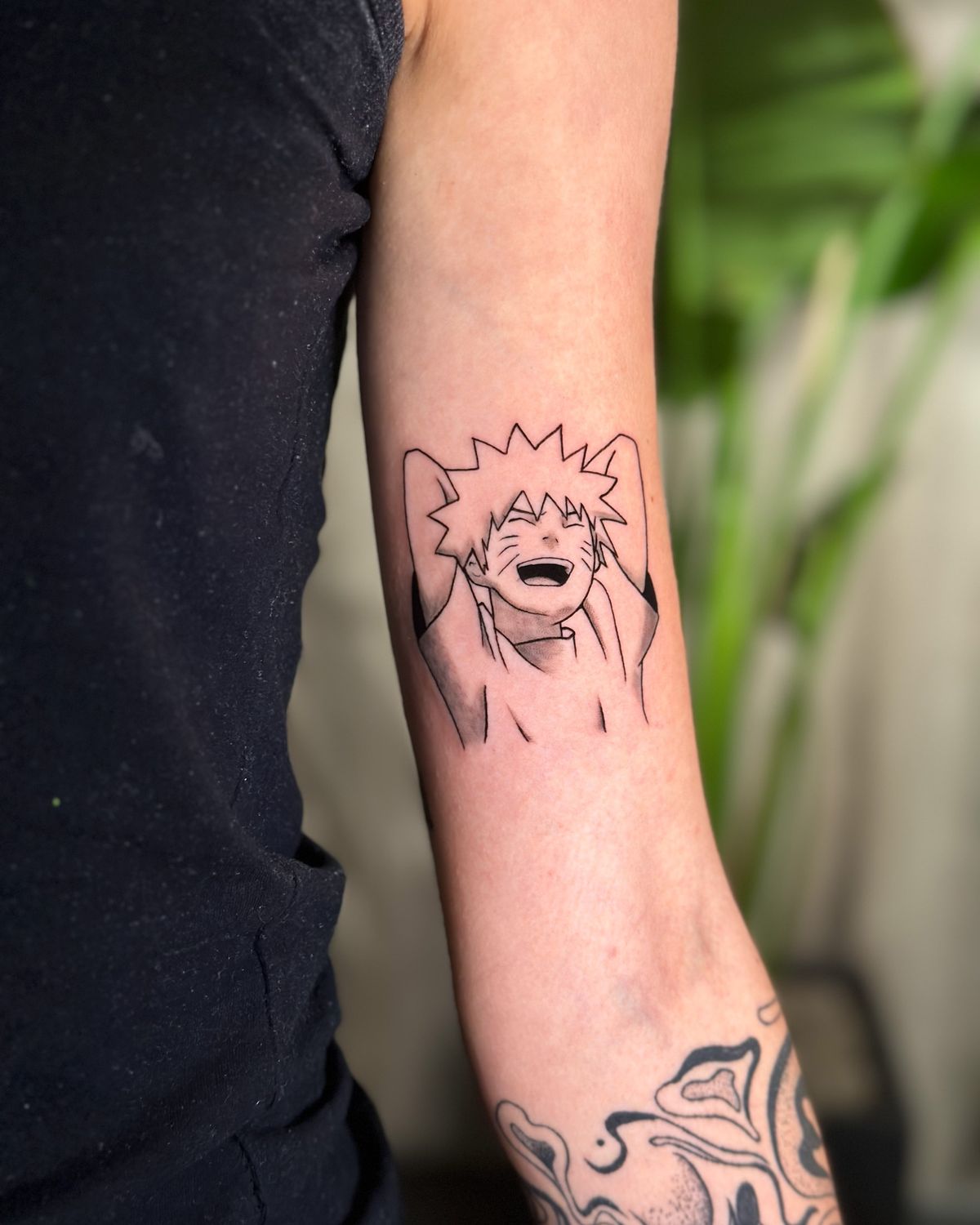 28 Naruto Tattoo Ideas 2026: Epic Anime Ink Designs for Every Shinobi Fan