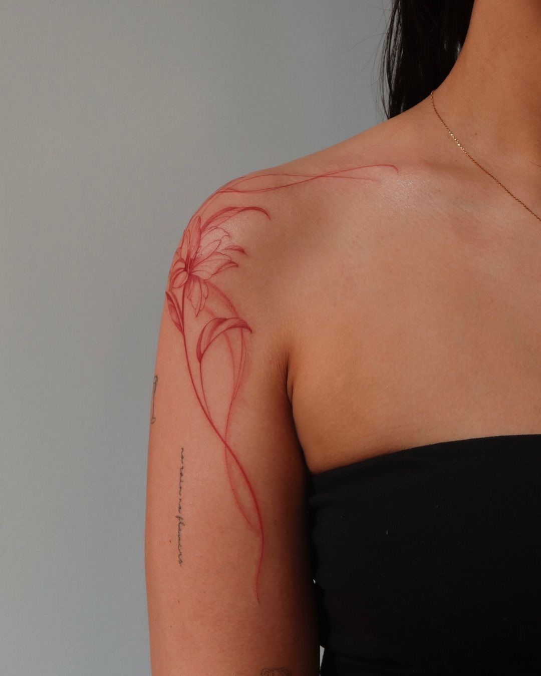 28 Shoulder Tattoo Ideas 2026: Stunning Designs for Every Style, Personality, and Placement