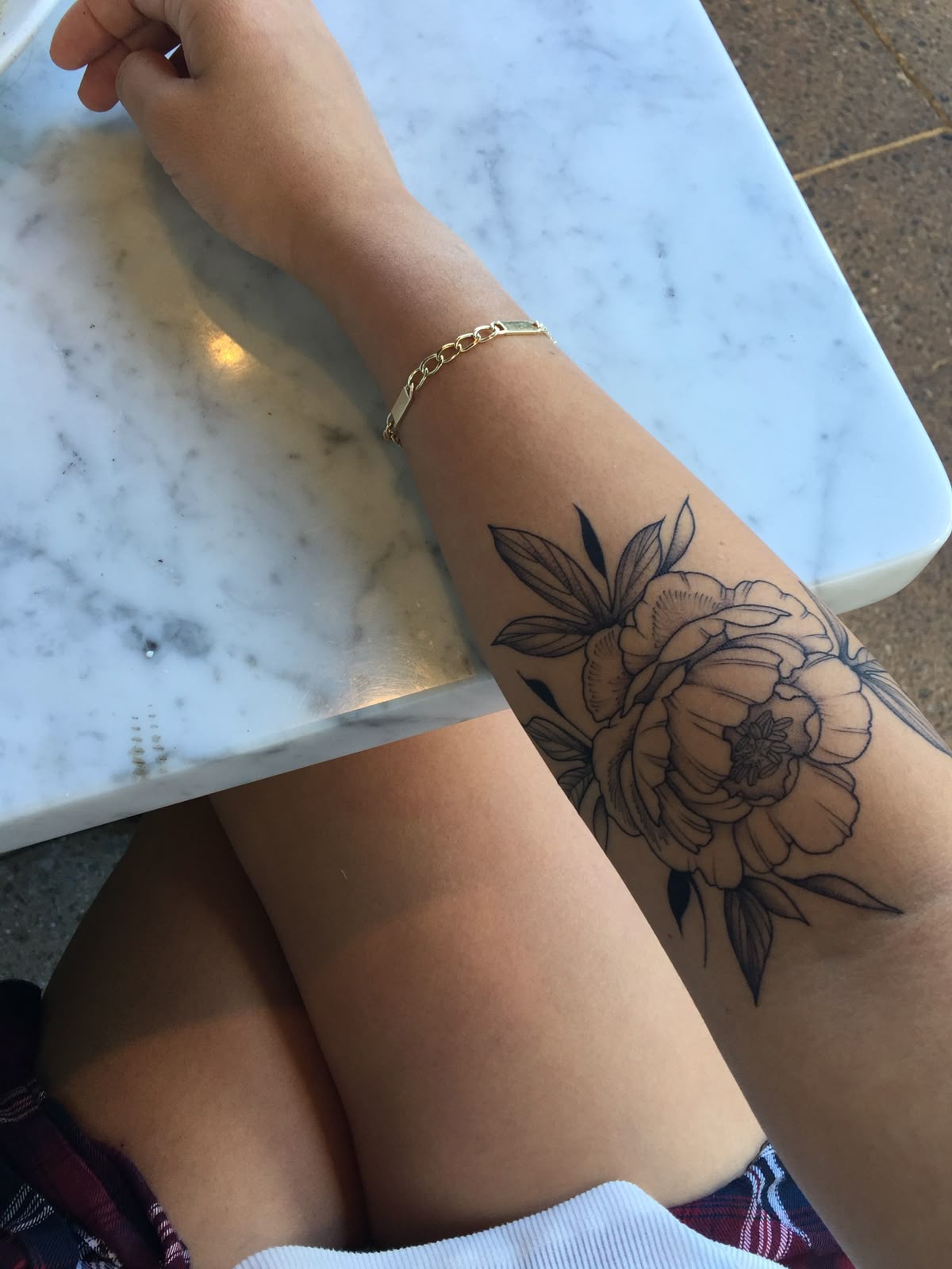 28 Arm Tattoo Ideas 2026: Inspiring Designs for Every Style, Personality, and Placement