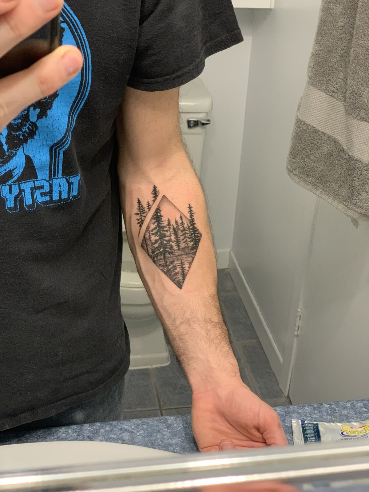 30 First Tattoo Ideas 2026: Meaningful, Simple and Stylish Designs for Your First Ink