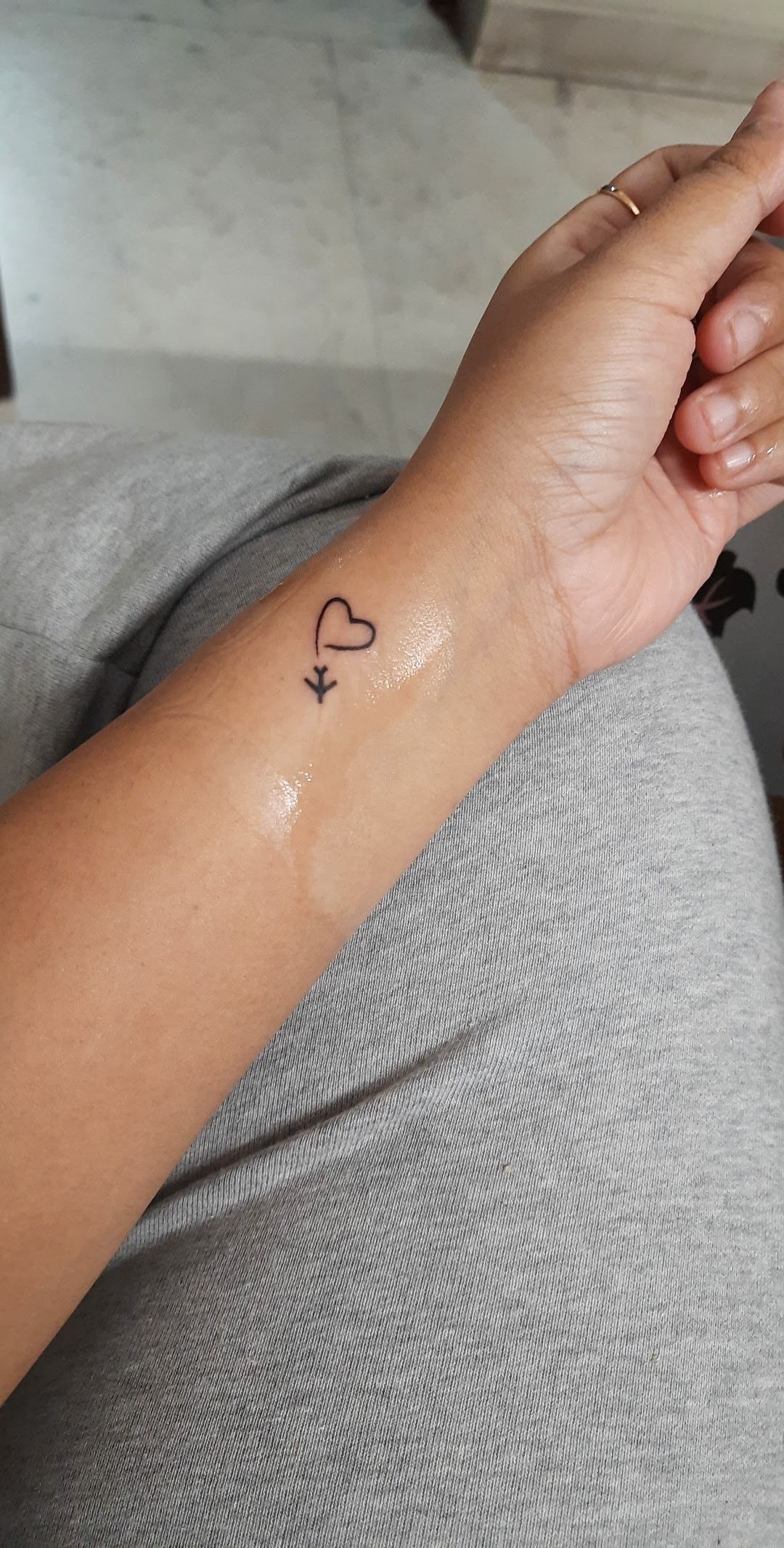 30 First Tattoo Ideas 2026: Meaningful, Simple and Stylish Designs for Your First Ink