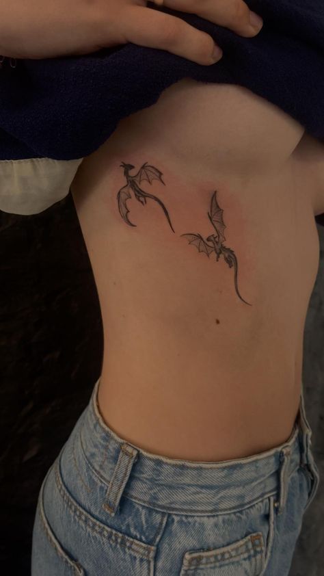 26 Underboob Tattoo Ideas 2026: Designs from Delicate Florals to Bold Blackwork