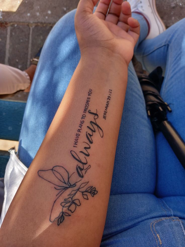 30 First Tattoo Ideas 2026: Meaningful, Simple and Stylish Designs for Your First Ink