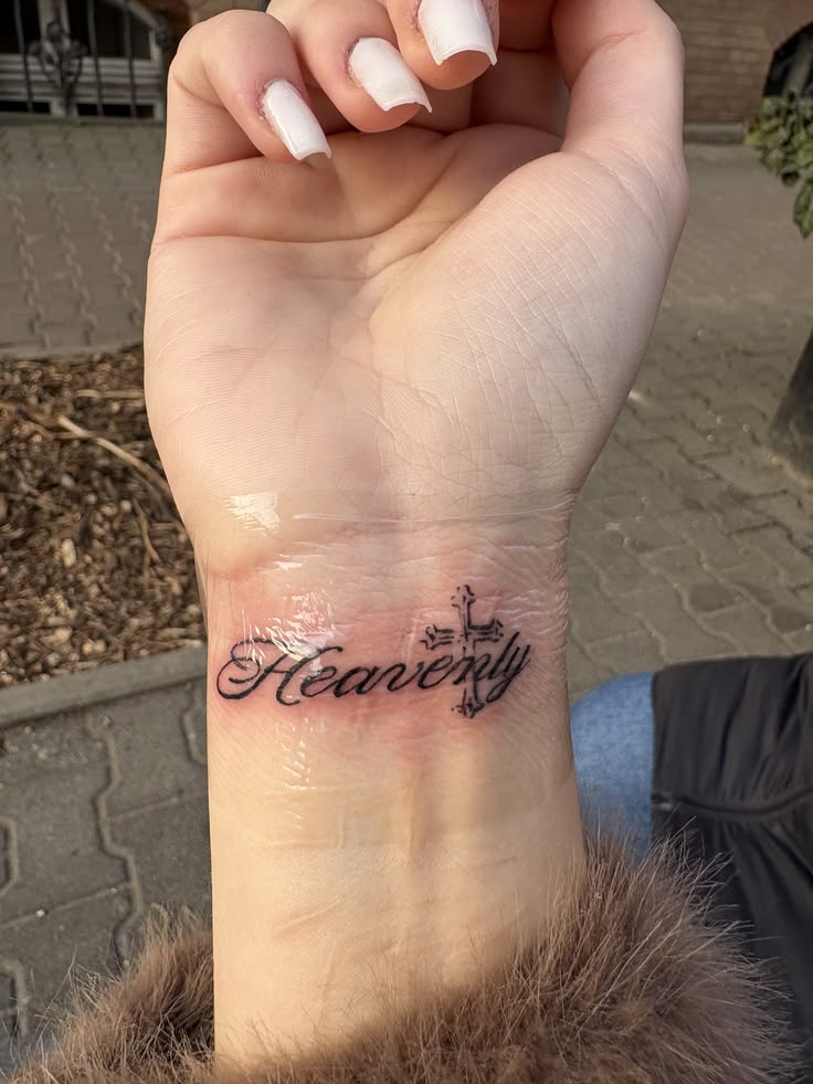 30 First Tattoo Ideas 2026: Meaningful, Simple and Stylish Designs for Your First Ink