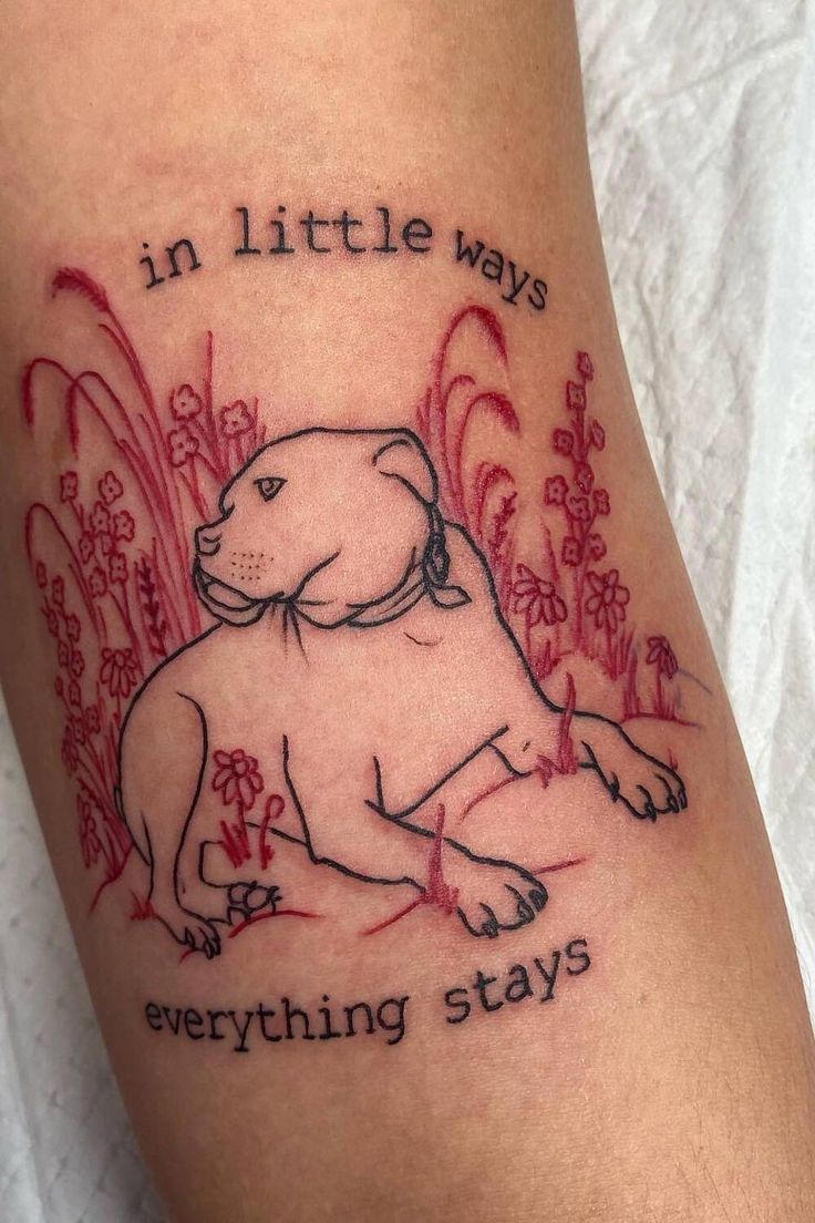 30 Memorial Tattoo Ideas 2026: Meaningful Designs for Remembering Someone You Love