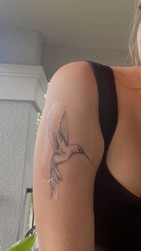 29 Bird Tattoo Ideas 2026: Beautiful Designs, Meaningful Symbols and Modern Inspiration
