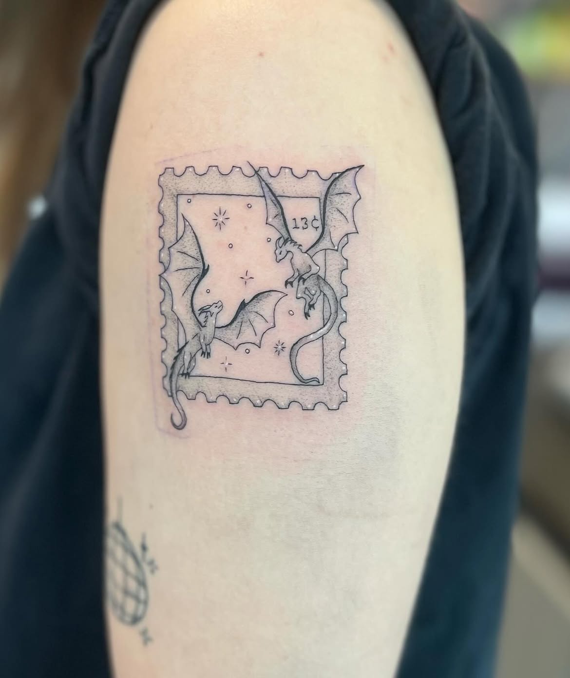 29 Taylor Swift Tattoo Ideas 2026: Subtle Lyrics, Fine Line Designs, and Meaningful Ink