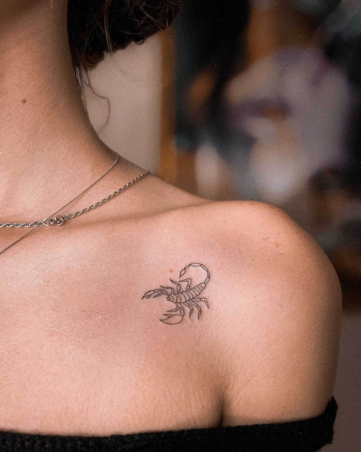 28 Scorpio Tattoo Ideas 2026: Striking Designs from Minimalist to Zodiac-Inspired