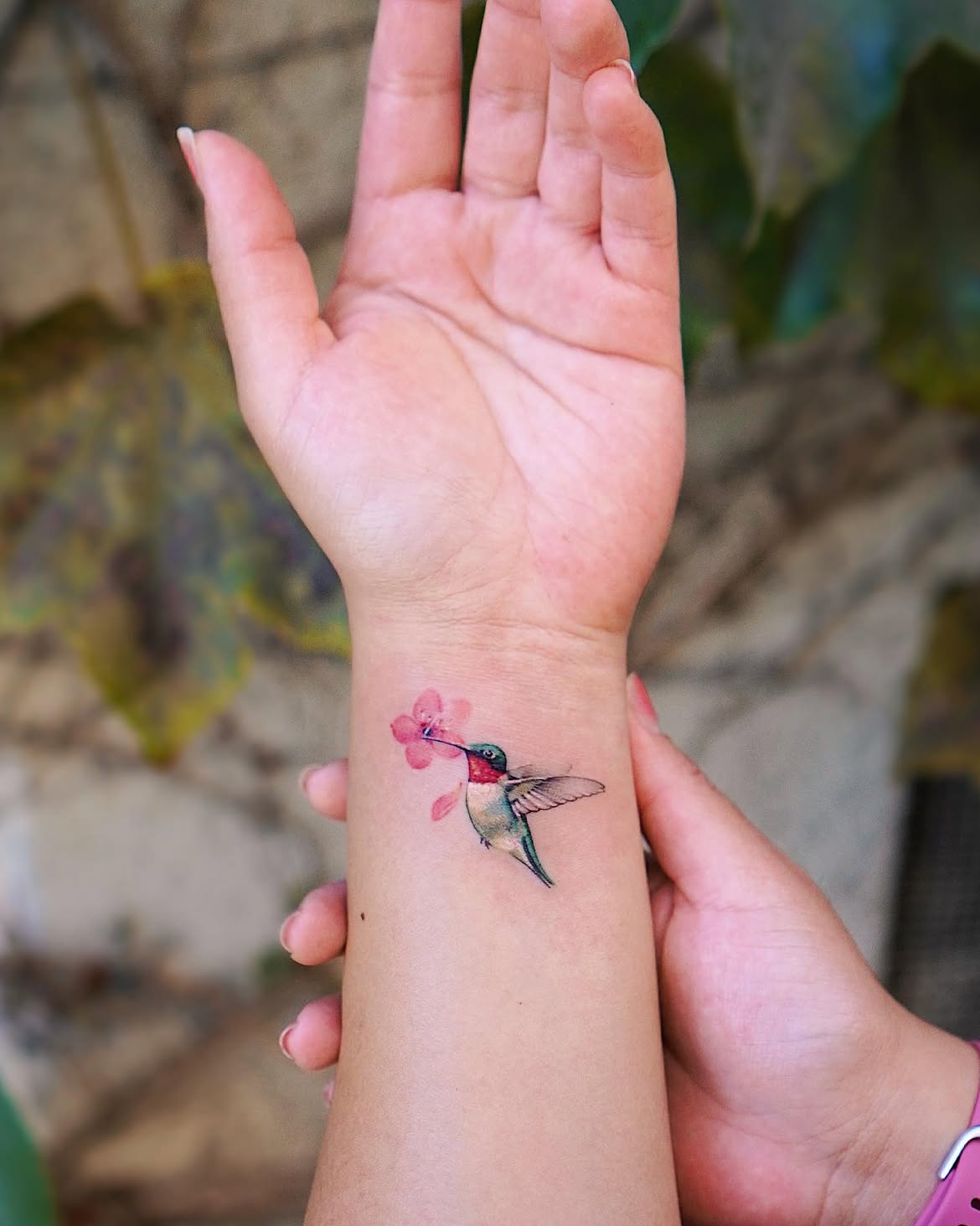29 Bird Tattoo Ideas 2026: Beautiful Designs, Meaningful Symbols and Modern Inspiration