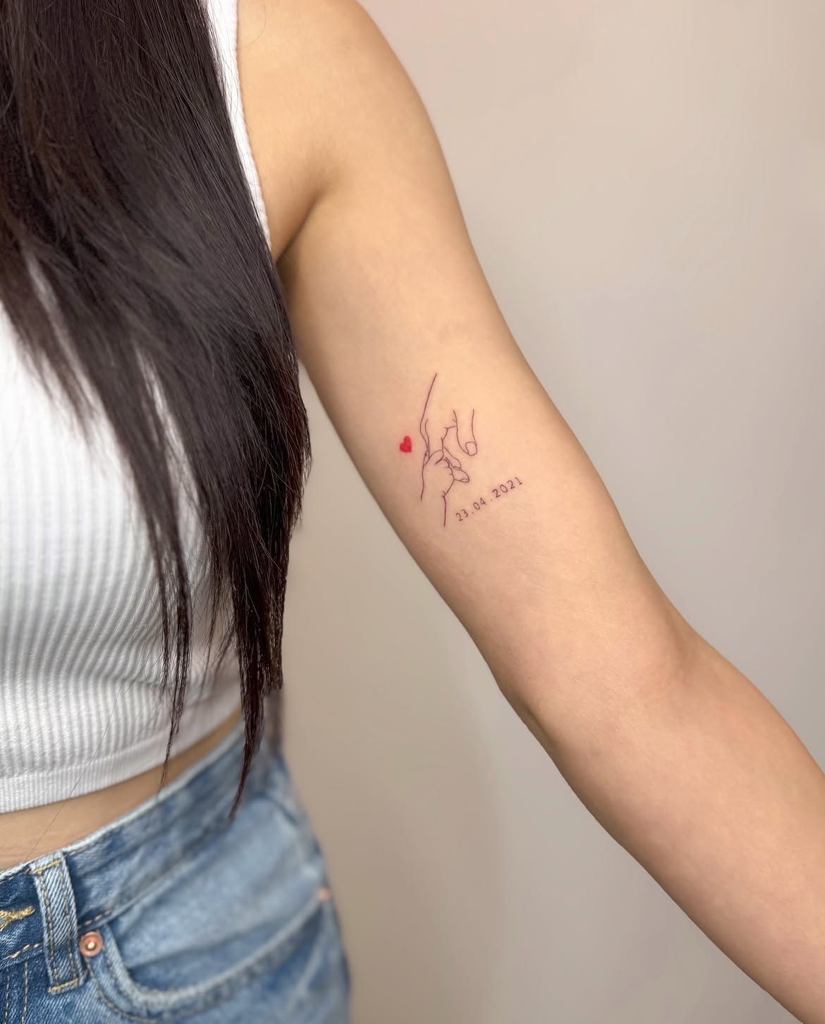 30 First Tattoo Ideas 2026: Meaningful, Simple and Stylish Designs for Your First Ink