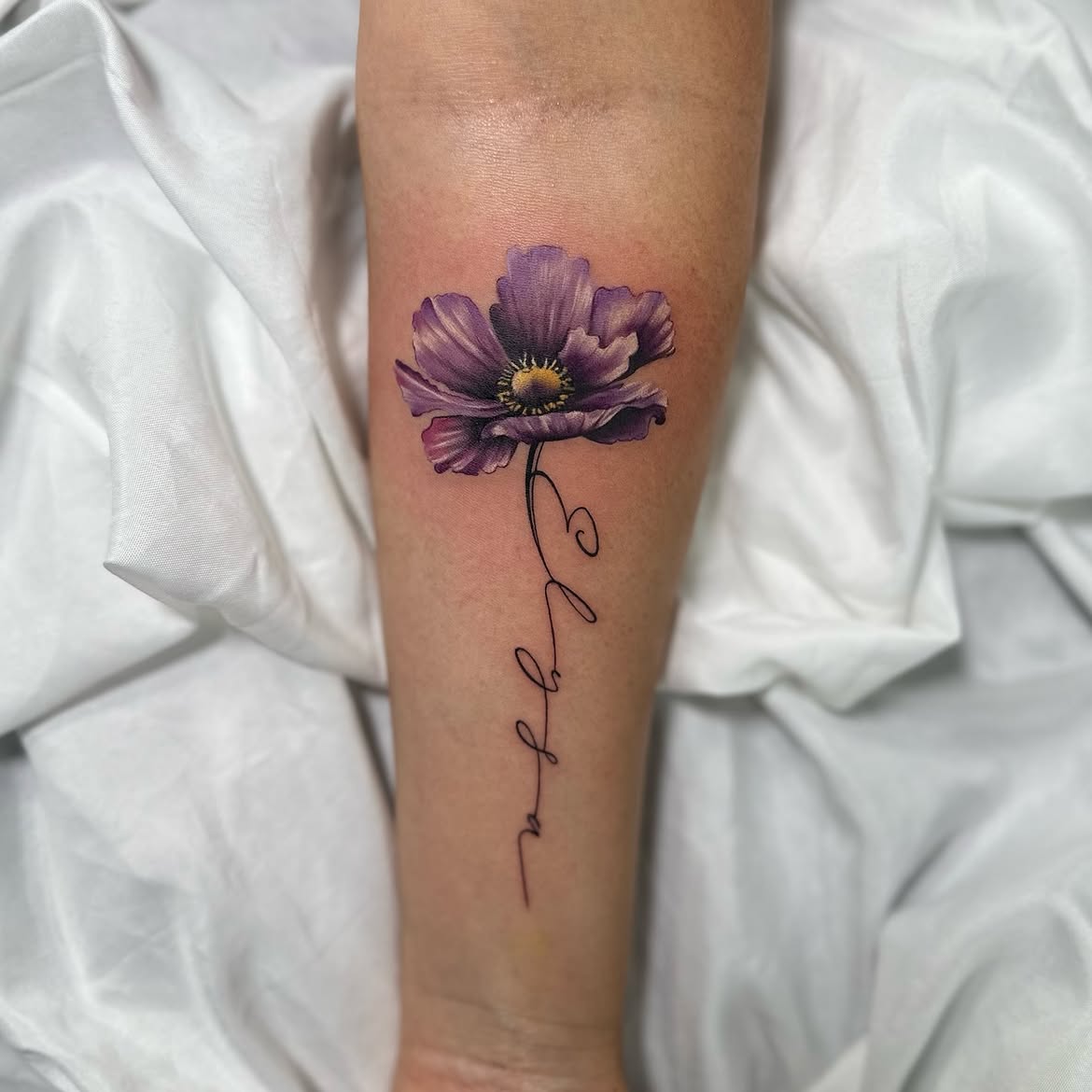 30 Memorial Tattoo Ideas 2026: Meaningful Designs for Remembering Someone You Love