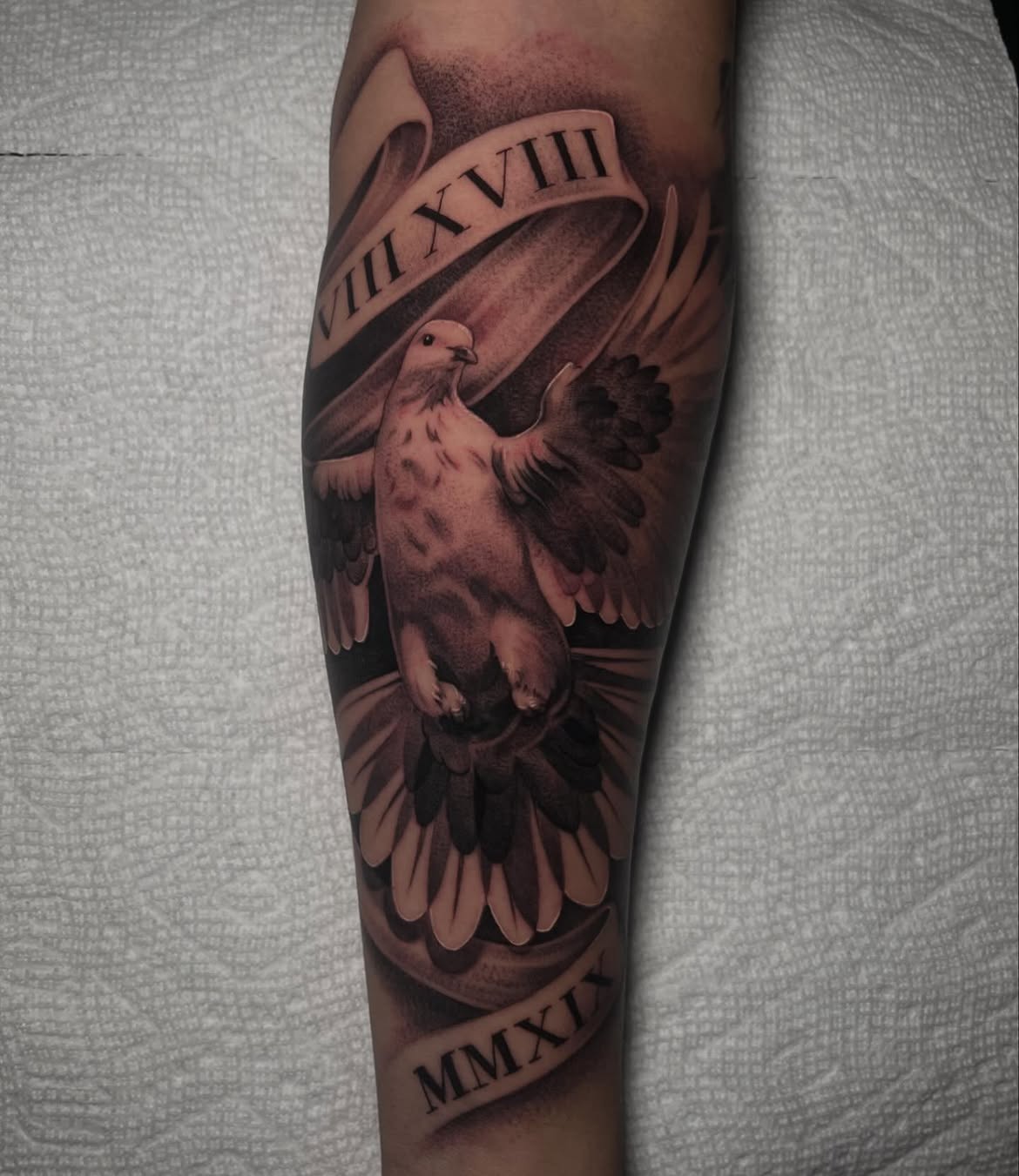 30 Memorial Tattoo Ideas 2026: Meaningful Designs for Remembering Someone You Love