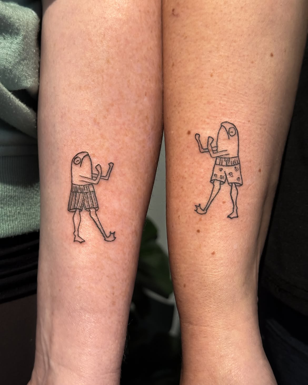 28 Frog Tattoo Ideas: Creative Designs From Tiny Frogs to Bold Tropical Art