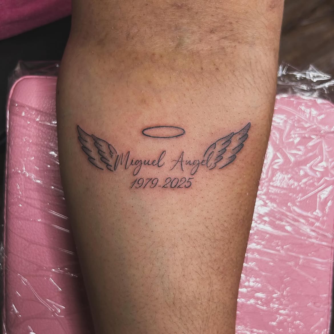 30 Memorial Tattoo Ideas 2026: Meaningful Designs for Remembering Someone You Love