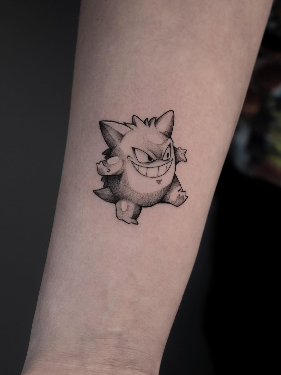 27 Pokemon Tattoo Ideas: Cute, Colorful and Creative Designs for Every Fan