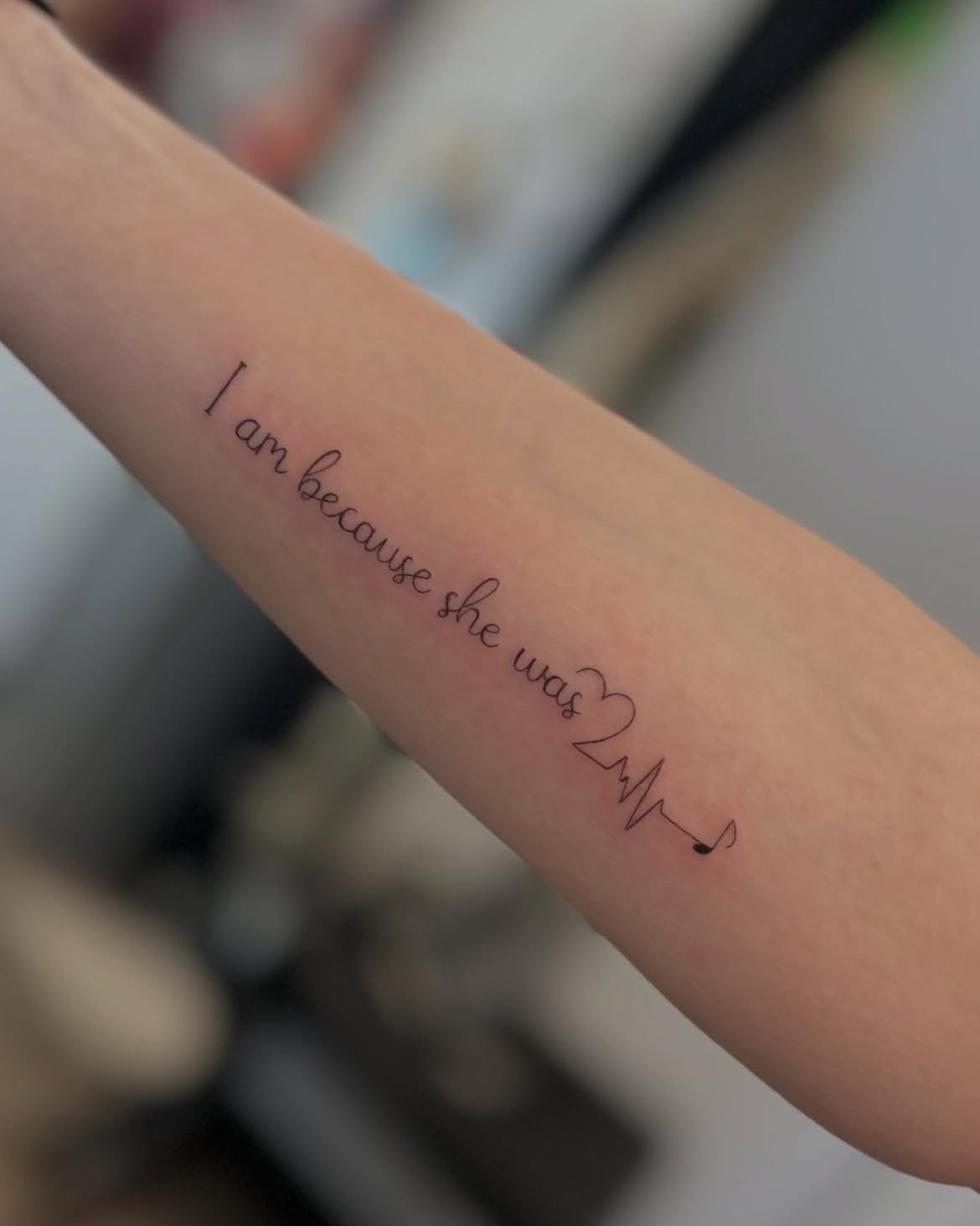 30 Memorial Tattoo Ideas 2026: Meaningful Designs for Remembering Someone You Love