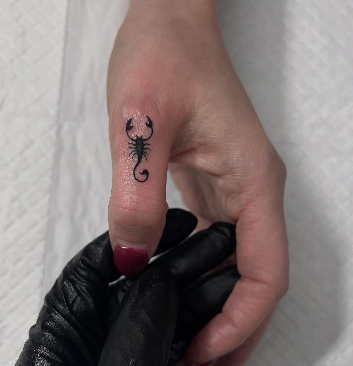 28 Scorpio Tattoo Ideas 2026: Striking Designs from Minimalist to Zodiac-Inspired
