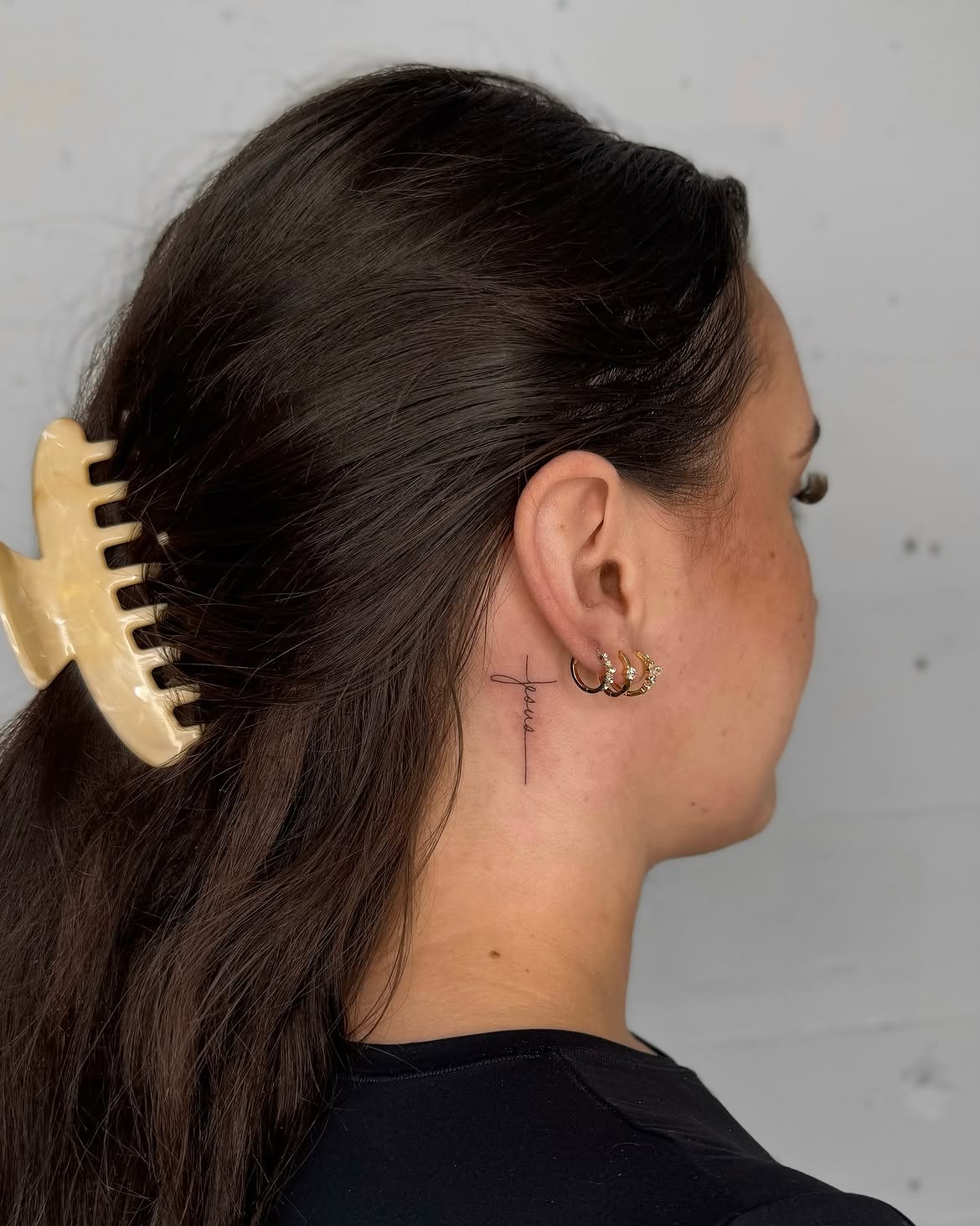 30 First Tattoo Ideas 2026: Meaningful, Simple and Stylish Designs for Your First Ink
