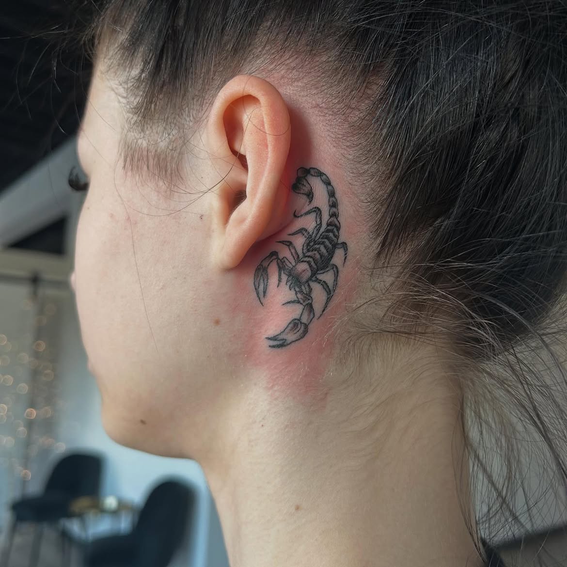 28 Scorpio Tattoo Ideas 2026: Striking Designs from Minimalist to Zodiac-Inspired