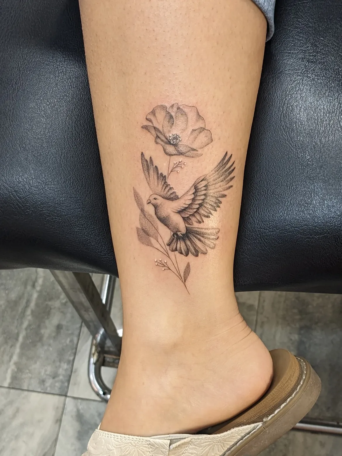 30 Memorial Tattoo Ideas 2026: Meaningful Designs for Remembering Someone You Love